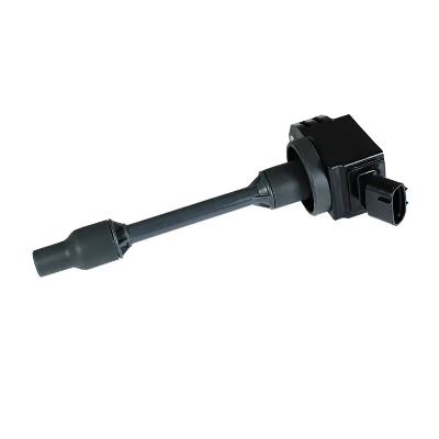 Bobina de Ignição Gauss GC4176