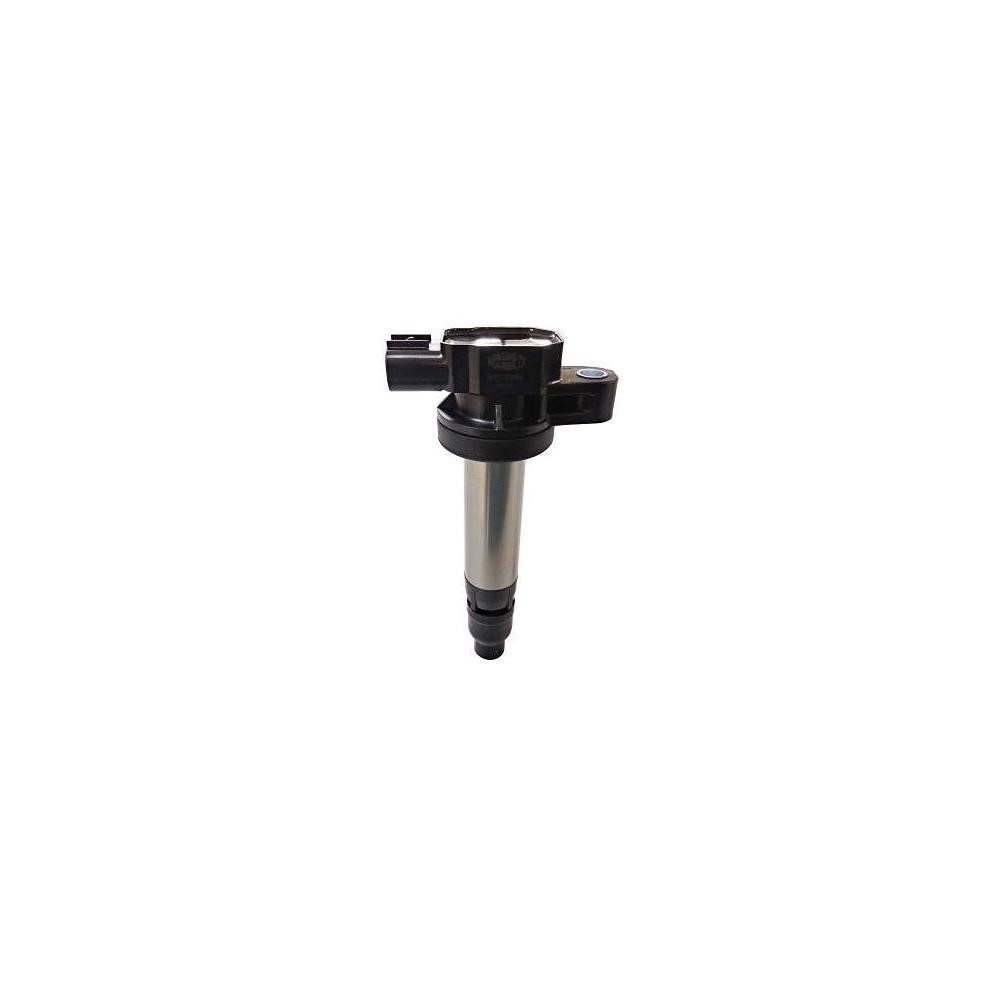 Bobina de Ignição Magneti Marelli BI0103MM