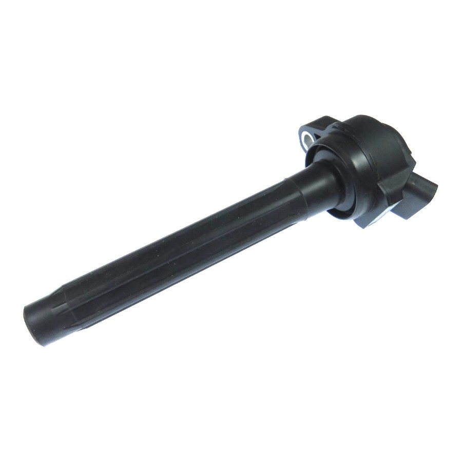 Bobina de Ignição Gauss GC4592