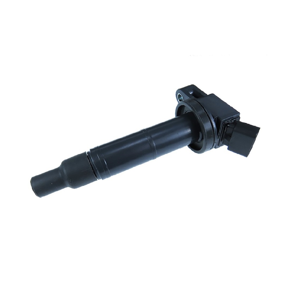 Bobina de Ignição Hella HBI4080