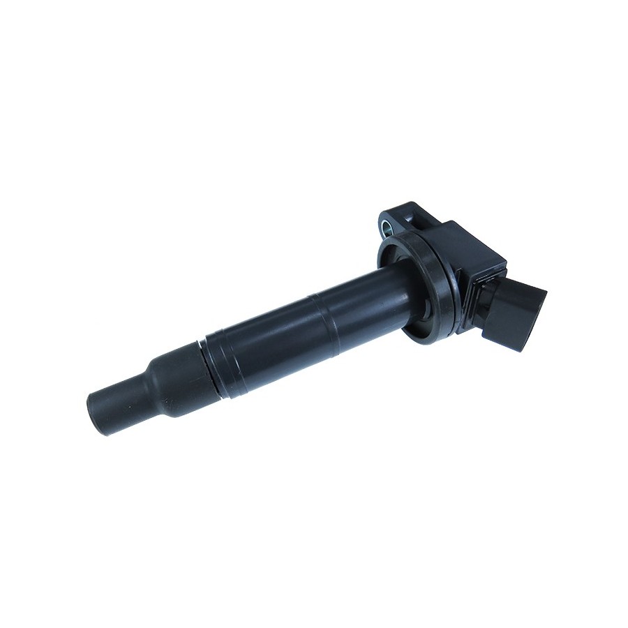 Bobina de Ignição Gauss GC4080