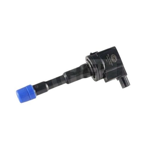 Bobina de Ignição traseira Hella HBI0027