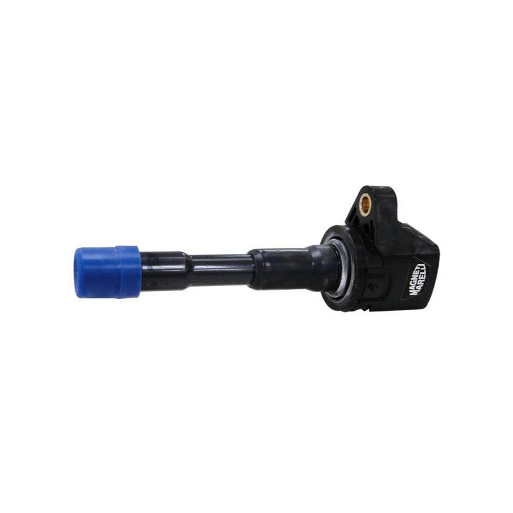 Bobina de Ignição traseira Magneti Marelli BI0027MM