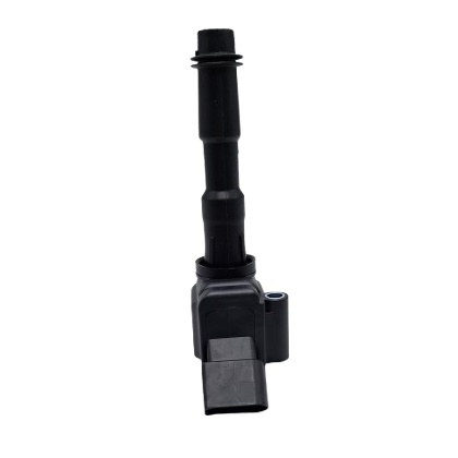 Bobina de Ignição Solocar SL070043