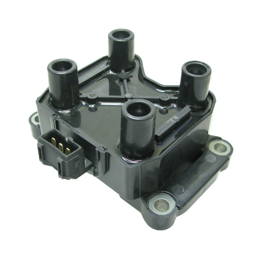 Bobina de Ignição Gauss GC4213
