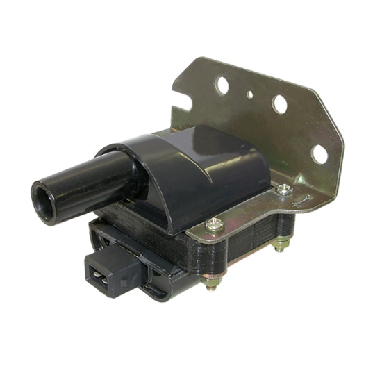 Bobina de Ignição Gauss GC4504