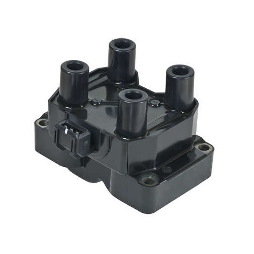 Bobina de Ignição Solocar SL070047