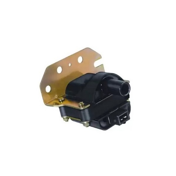 Bobina de Ignição Valeo-Cibie 245856