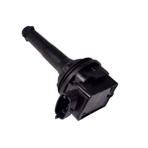 Bobina de Ignição Ymax 604001