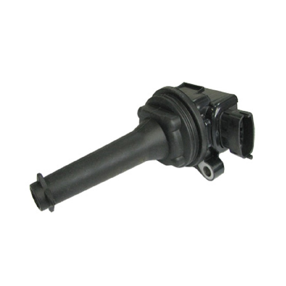 Bobina de Ignição Hella HBI4008
