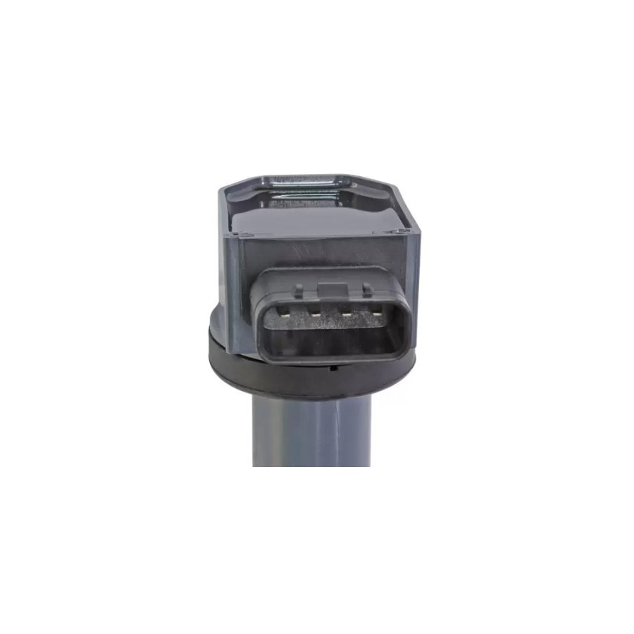Bobina de Ignição E-Klass EBI9609