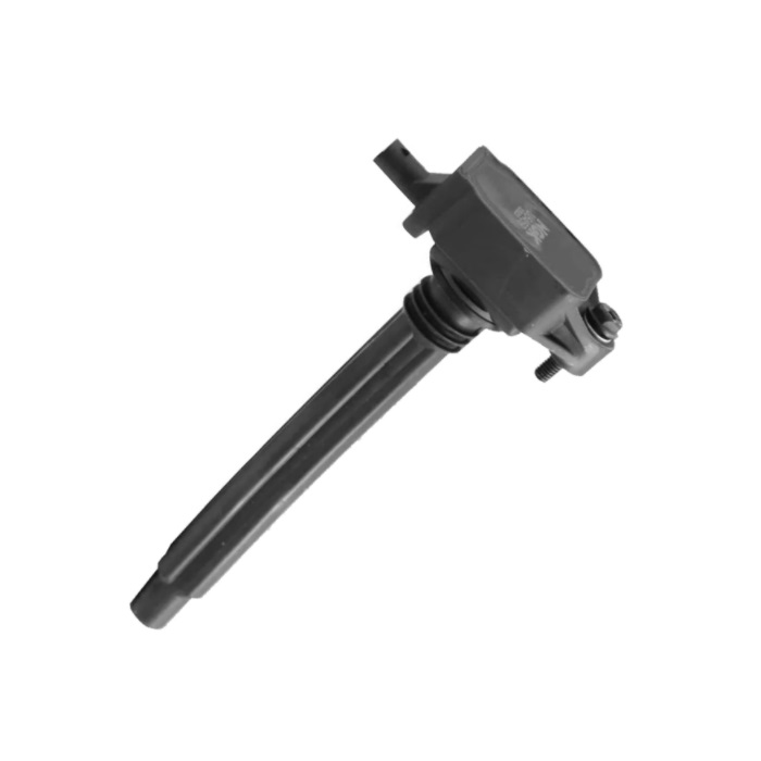 Bobina ignicao NGK U5459