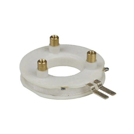 Bobina Impulsora do Distribuidor Autron 5030