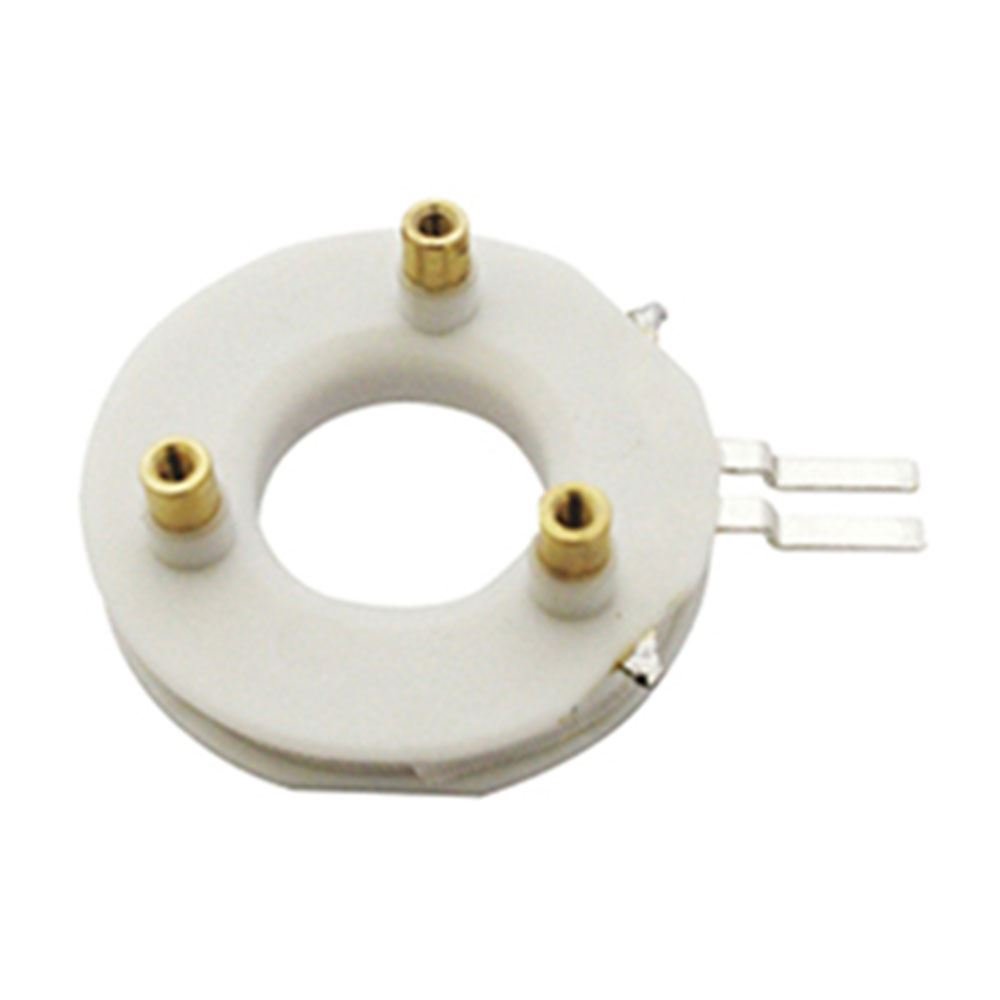 Bobina Impulsora do Distribuidor Autron 5020