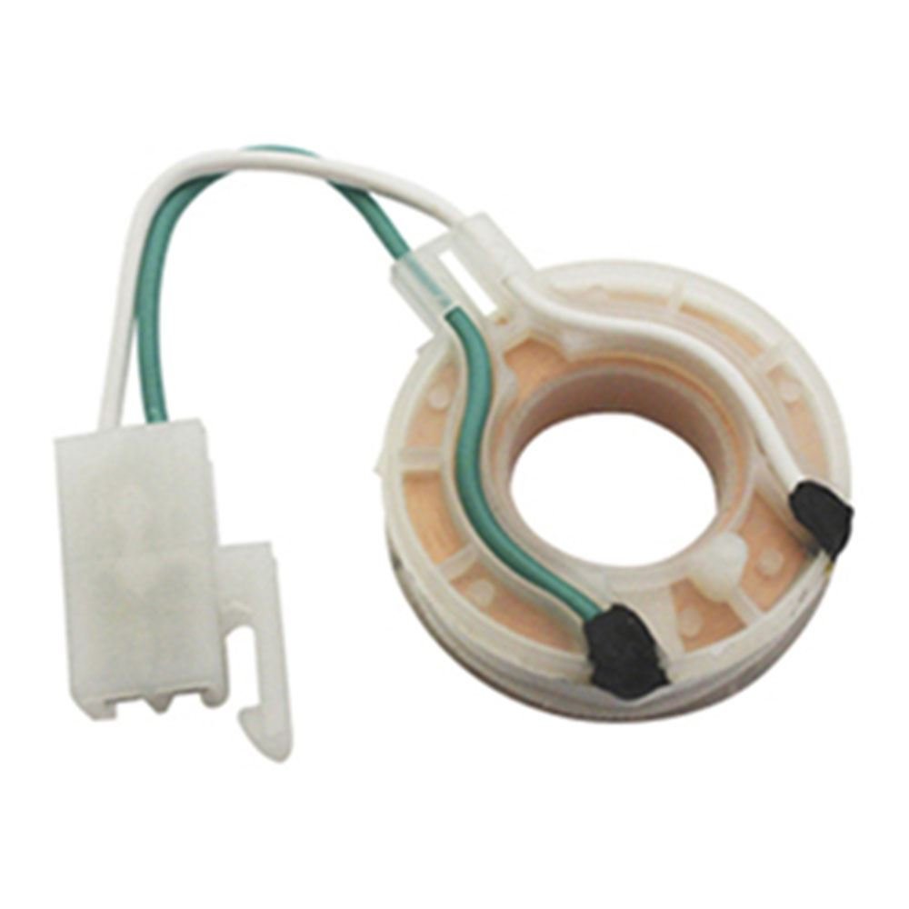 Bobina Impulsora do Distribuidor Autron 5010