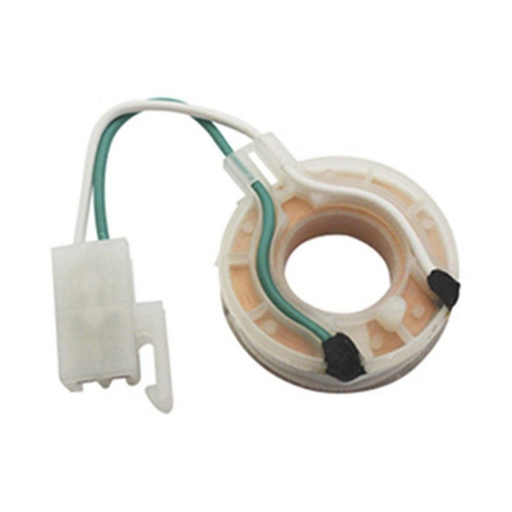 Bobina Impulsora do Distribuidor Fatal Kits FTK2150