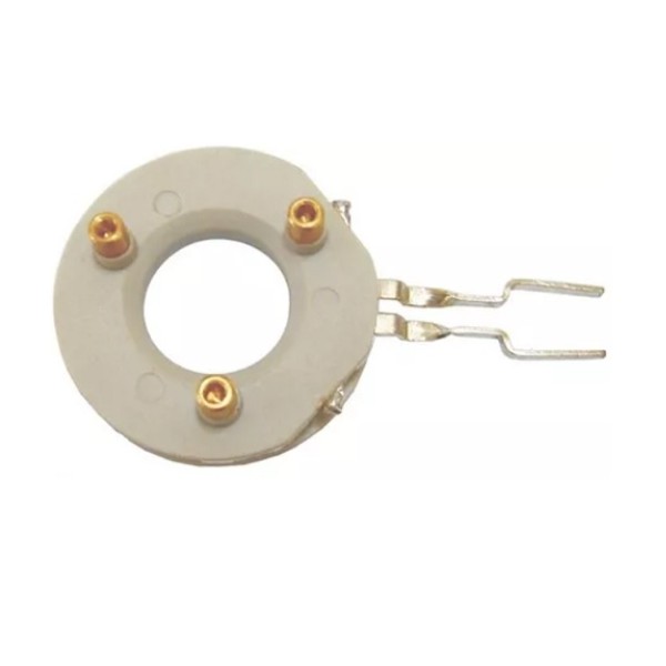 Bobina Impulsora do Distribuidor Autron 5040