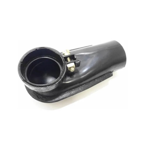 Bocal do Carburador Espingarda VW1060