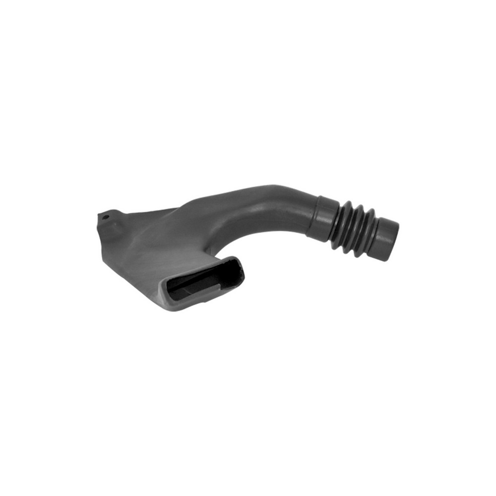 Bocal do Filtro de Ar Florio 43890