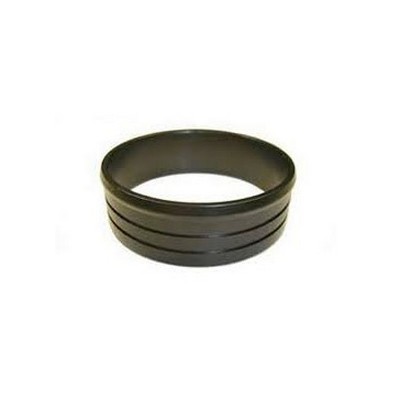Bocal do Radiador de Ar Rochepecas 1112482