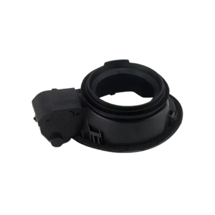 Bocal do Tanque de Combustível Nissan 781205RB0A