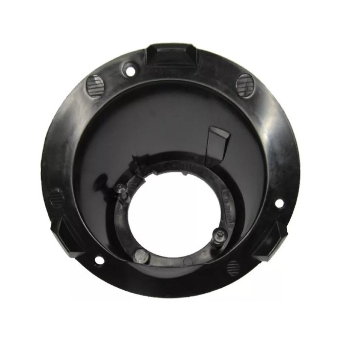 Bocal do Tanque de Combustível Renault 8200733242