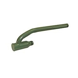 Bocal Óleo de Motor Rochepecas 3440100670