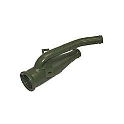 Bocal Óleo de Motor Rochepecas 3430100064