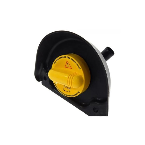 Bocal Óleo de Motor Renault 8200795333