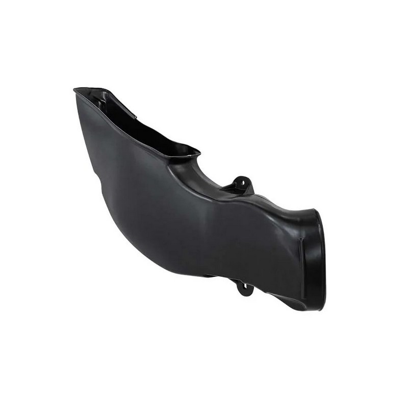 Bocal Tomada do Filtro de Ar Reserplastic 001226