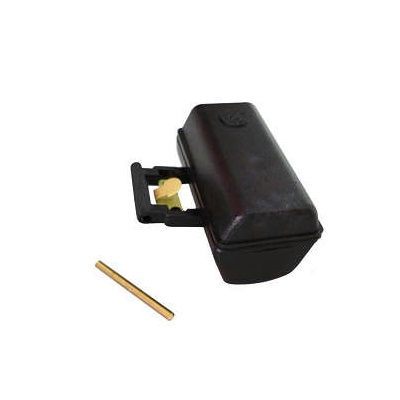 Bóia do Carburador Magneti Marelli 40388602