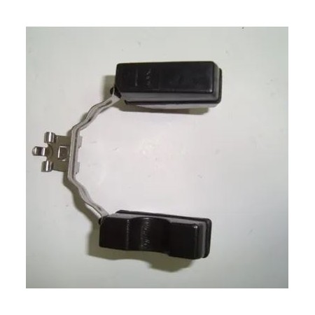 Bóia do Carburador Magneti Marelli 40385902