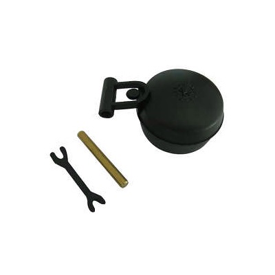 Bóia do Carburador Magneti Marelli 40017202