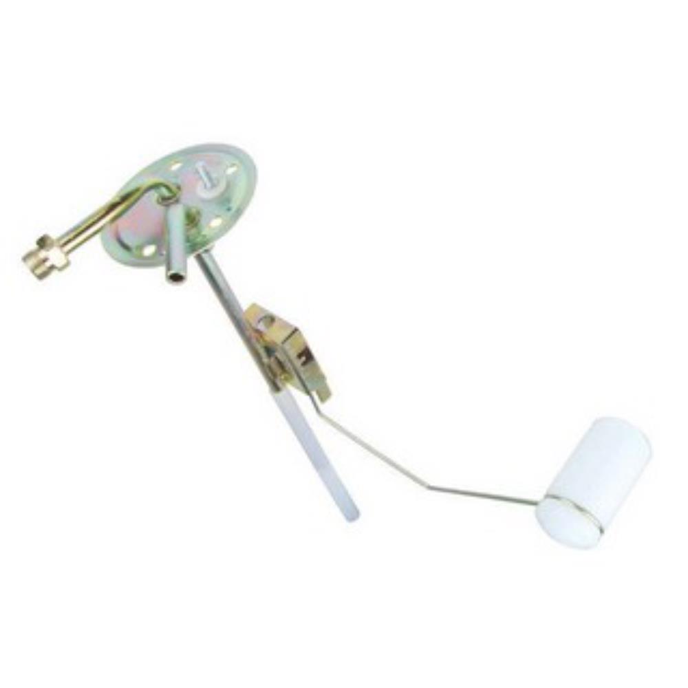 Bóia do Tanque de Combustível Willtec W80215