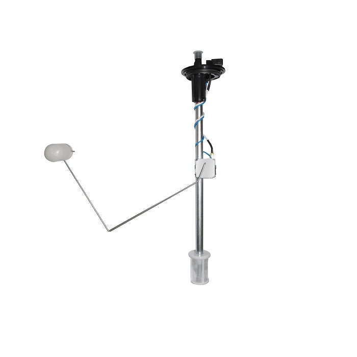 Bóia do Tanque de Combustível Willtec W80336