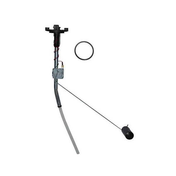 Bóia do Tanque de Combustível Willtec W80133