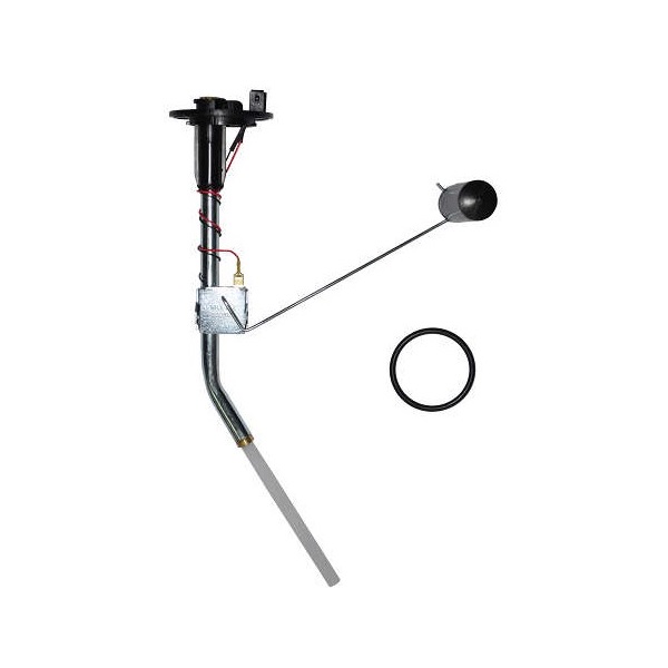 Bóia do Tanque de Combustível Willtec W80068
