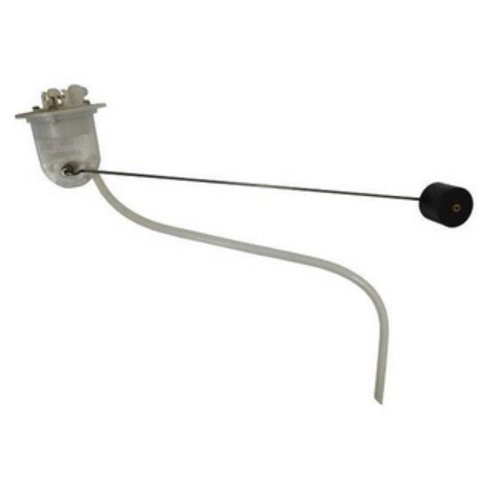 Bóia do Tanque de Combustível Willtec W80065