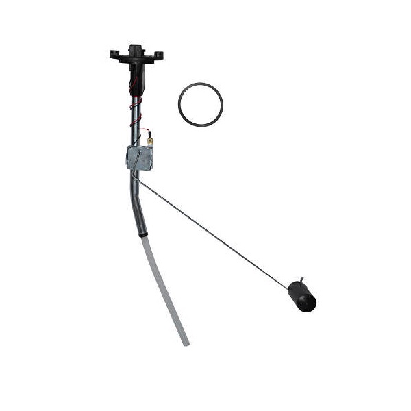 Bóia do Tanque de Combustível Willtec W80136