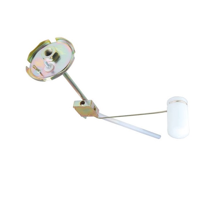 Bóia do Tanque de Combustível Willtec W80325