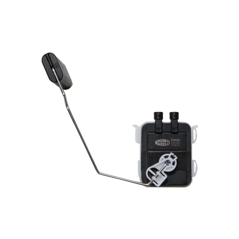Bóia do Tanque de Combustível Magneti Marelli SNMM023155