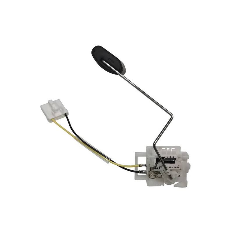 Bóia do Tanque de Combustível Hyundai 944303J000