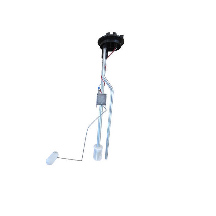 Bóia do Tanque de Combustível Willtec W80341