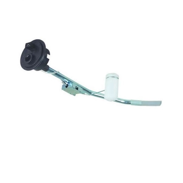 Bóia do Tanque de Combustível Willtec W80280