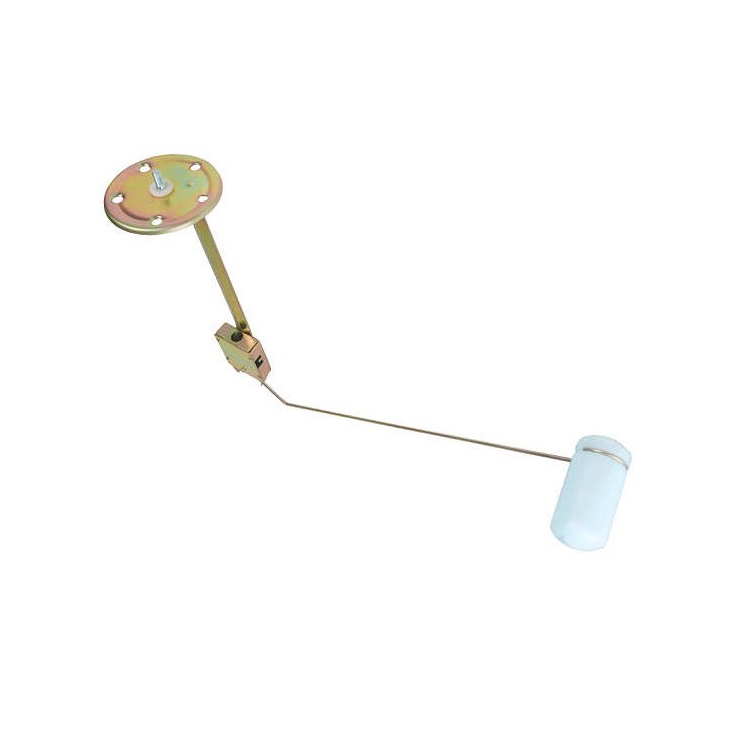 Bóia do Tanque de Combustível Willtec W80216