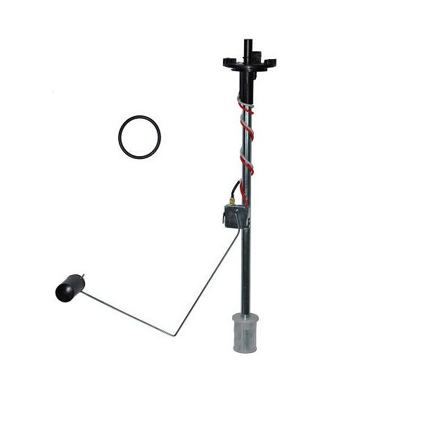 Bóia do Tanque de Combustível Willtec W80033