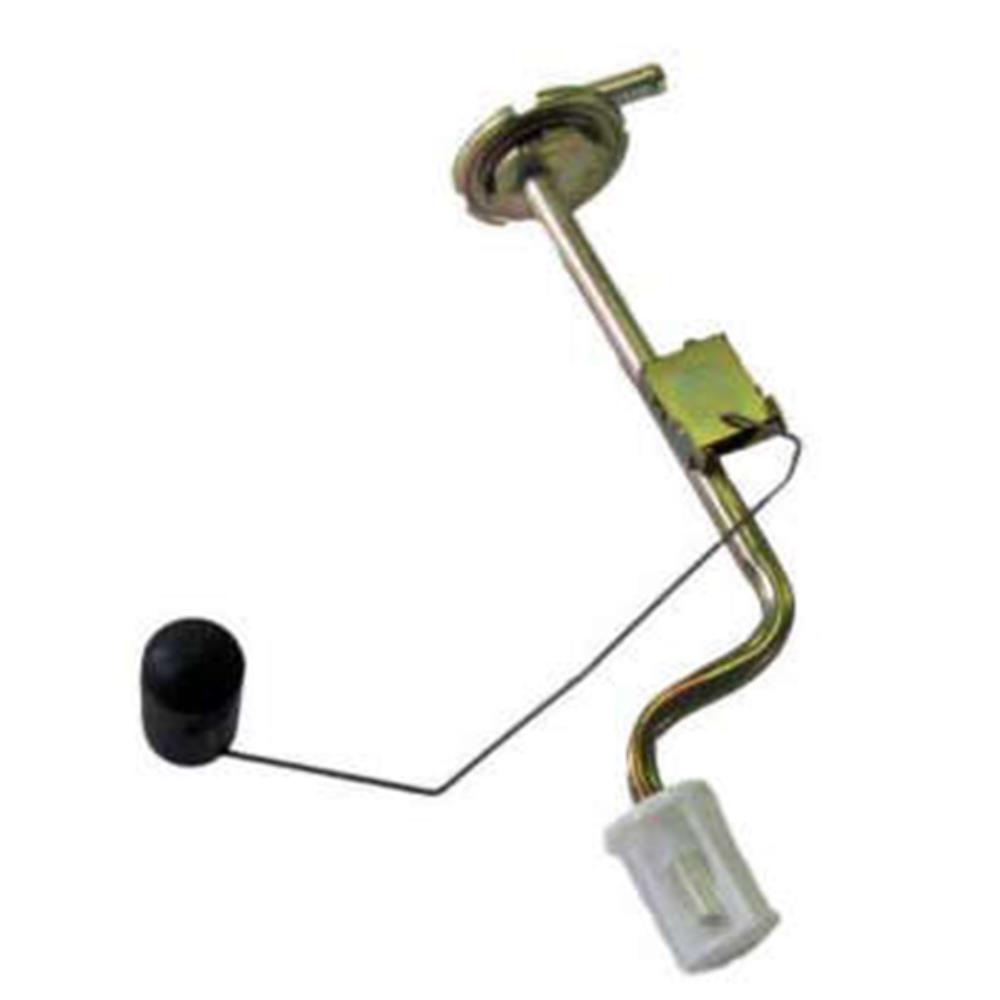 Bóia do Tanque de Combustível Willtec W80037