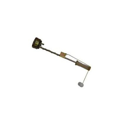 Bóia do Tanque de Combustível Willtec W80279
