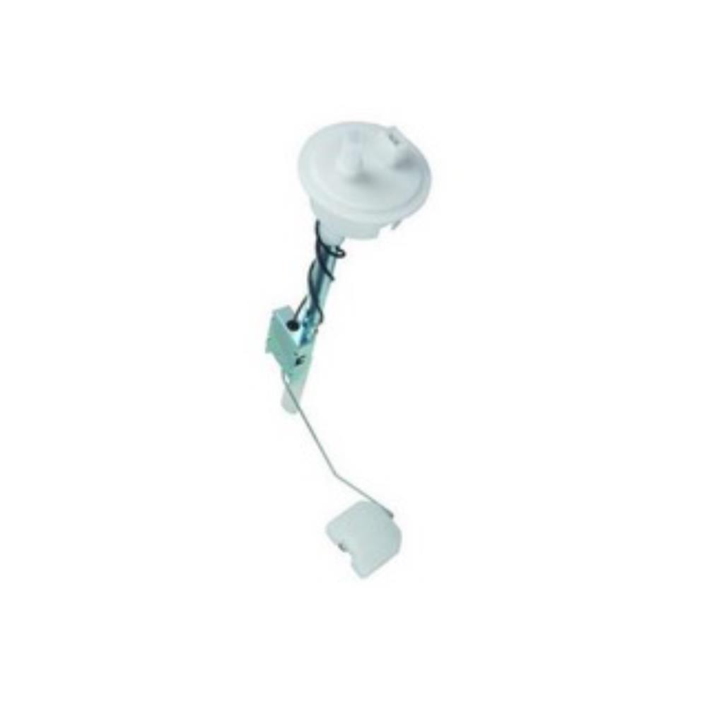 Bóia do Tanque de Combustível Willtec W80420