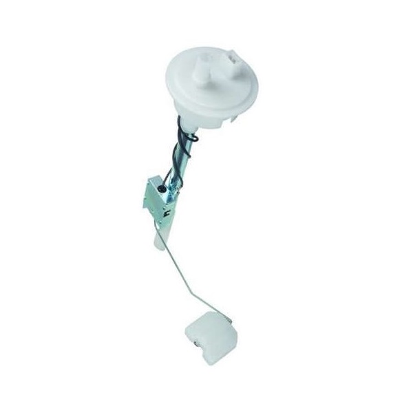 Bóia do Tanque de Combustível Willtec W80285
